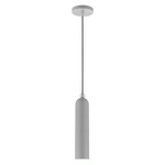 Ardmore Pendant - Nordic Grey