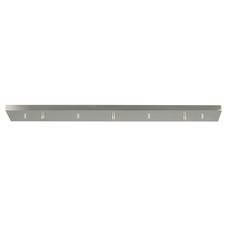 Towner Linear Canopy