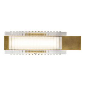 Alai Bathroom Vanity Light