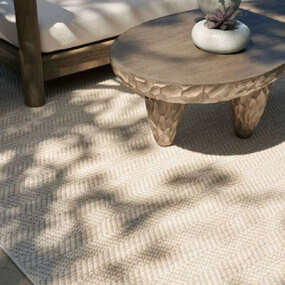 Seychelles Outdoor Rug