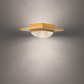 Promenade Color-Select Ceiling Light / Wall Sconce