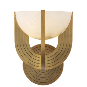 Colette Wall Sconce