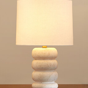 Girault Table Lamp