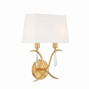 Rollins Wall Sconce