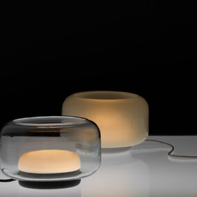 Trufa Table Lamp