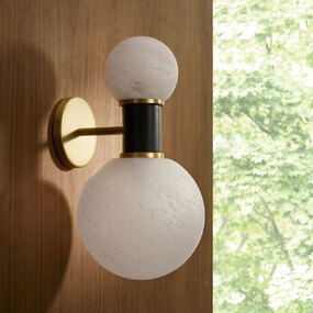 Cheyanne Wall Sconce