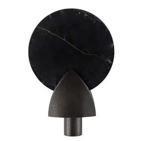 Edwin Wall Sconce