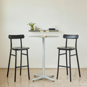 Utility Bar/ Counter Stool