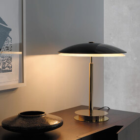 Bis / Tris Table Lamp