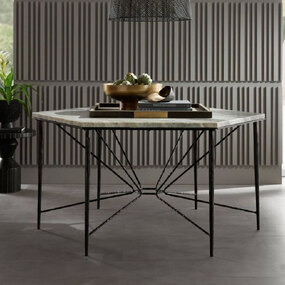 Estrella Dining Table