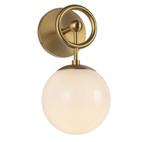 Fiore Wall Sconce