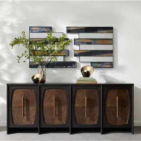 Elmore Credenza