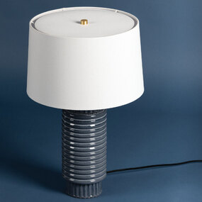 Broderick Table Lamp