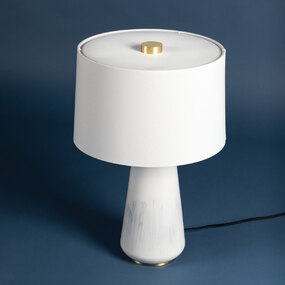 Saugerties Table Lamp