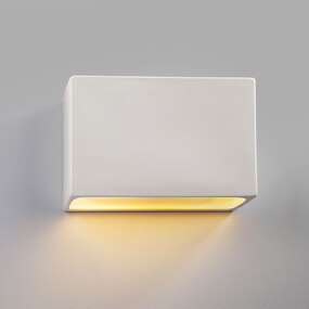 Ambiance 5650 Wall Sconce