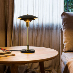 Rancho Mirage Table Lamp