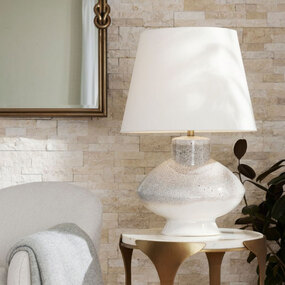 Ginn Table Lamp