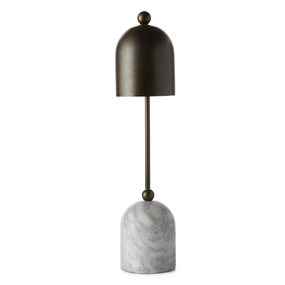 Daley Table Lamp