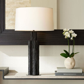 Eris Table Lamp