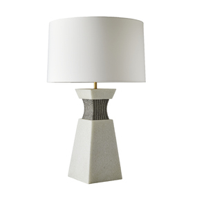 Dynasty Table Lamp