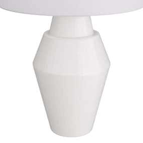 Wanda Table Lamp