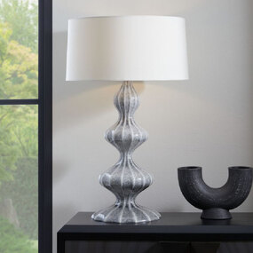 Chelle Table Lamp