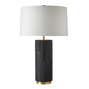 Cartwright Table Lamp