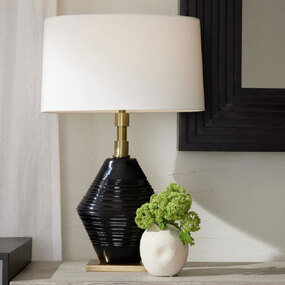 Estrada Table Lamp