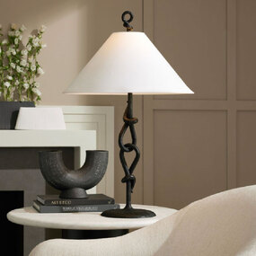 Dutton Table Lamp