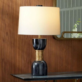 Dalton Table Lamp