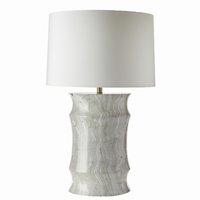 Destin Table Lamp