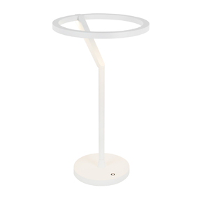 Roda Table Lamp