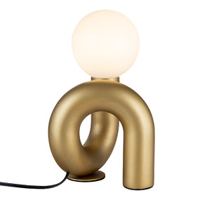 Sadie Table Lamp