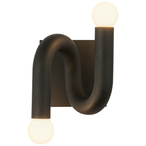 Sadie Wall Sconce