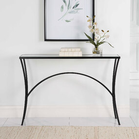 Alayna Console Table