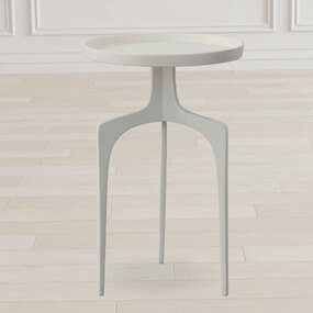 Kenna Accent Table