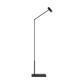 Ponte Floor Lamp