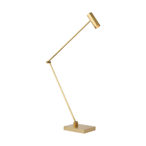 Ponte Table Lamp