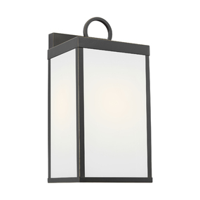 Howell Outdoor Wall Sconce