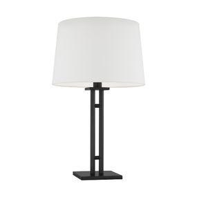 Haddon Table Lamp
