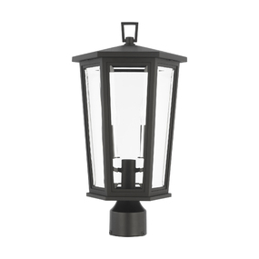 Witley Outdoor Post Light