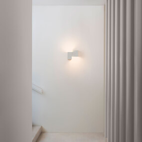 Structural Wall Light