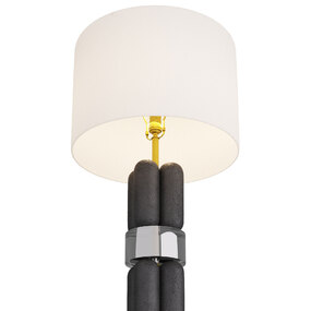 Bronson Table Lamp