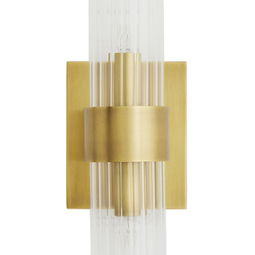 Elyse Wall Sconce