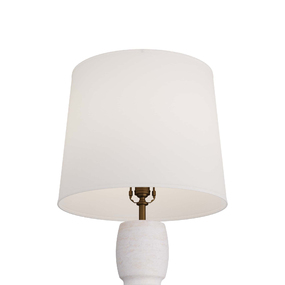 Werlow Table Lamp