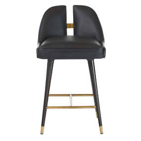 Crowley Counter / Bar Stool