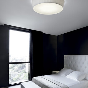 Plafonet Integrated LED Ceiling Light