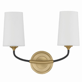 Niles Wall Sconce