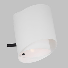 Paerero Floor Lamp