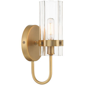 Brook Wall Sconce